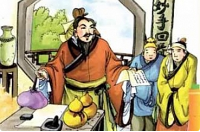 《王芳老师的成语私塾课》音频[MP3/PDF][100节/带课件][1.22GB][百度网盘下载]