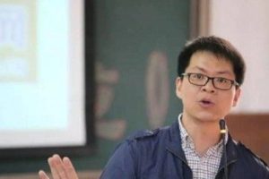 好芳法王昆仑《小学五年级数学素养分级课》视频网课[MP4][4.78GB][百度网盘下载]