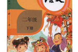 王芳《二年级大语文（下）》音频培训课程[MP3][399.06MB][百度网盘下载]