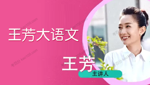 1709355072-66d511661a34691