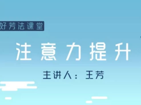 1709358482-424394dbfb2fc23