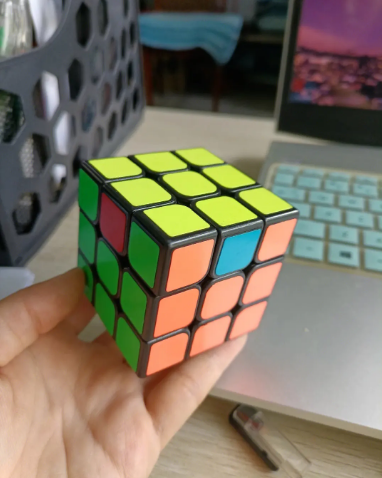 1709363312-ac78f3596c6f533