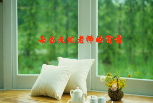 1709372342-dd11a0daedfd42c