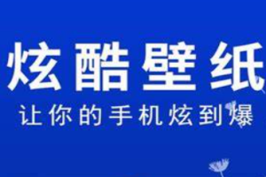 [Android]《手机屏幕美化工具 满屏特效》[百度网盘][百度网盘下载]