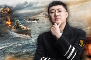 百家讲坛袁腾飞资源:五千年/杂谈/嗨历史/袁系列/二战音频合集[MP3]百度云网盘下载[MP3][16.62GB]][百度网盘下载