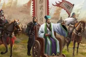 《钱儿爸超级三国（第四季）》音频[MP3][1.01GB][百度网盘下载]