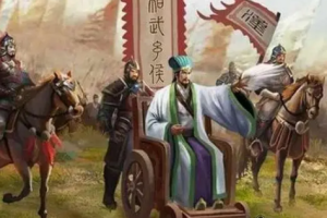 《钱儿爸超级三国（第五季）》音频[MP3][1GB][百度网盘下载]