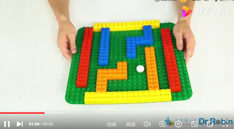 1709454362-f14fcb2b9dea9e5