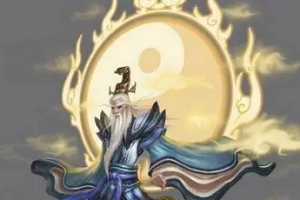钱儿爸《超级封神榜第三季》音频[MP3][742.43MB][百度网盘下载]
