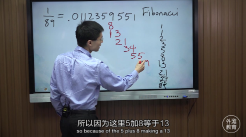 1709600237-3acb3865100c7be