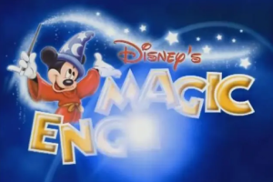 《迪士尼神奇英语(Disney’s Magic English)》国外55集高清版+国内33集版高清[MP4][15.69GB][百度网盘下载]