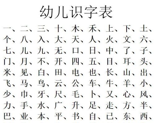 1709628132-8197d14b91284e3