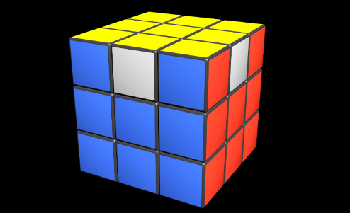 1709636957-9d544dd3c728f89