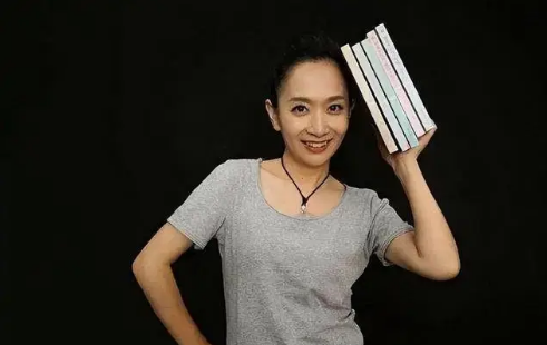 1709720152-28fdd8bb61035a0