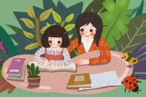 李欣频《觉醒层级的母女课》视频课程合集[MP4/PDF][72.80MB][百度网盘下载]
