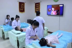 陈意《羊爸爸小儿推拿实操课》视频课程合集(完整版)[MP4/PNG][2.46GB][百度网盘下载]