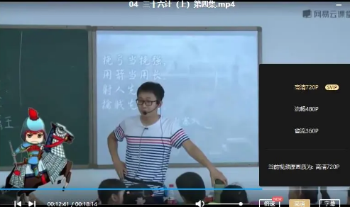 1709803821-e91c1f897a8c48a