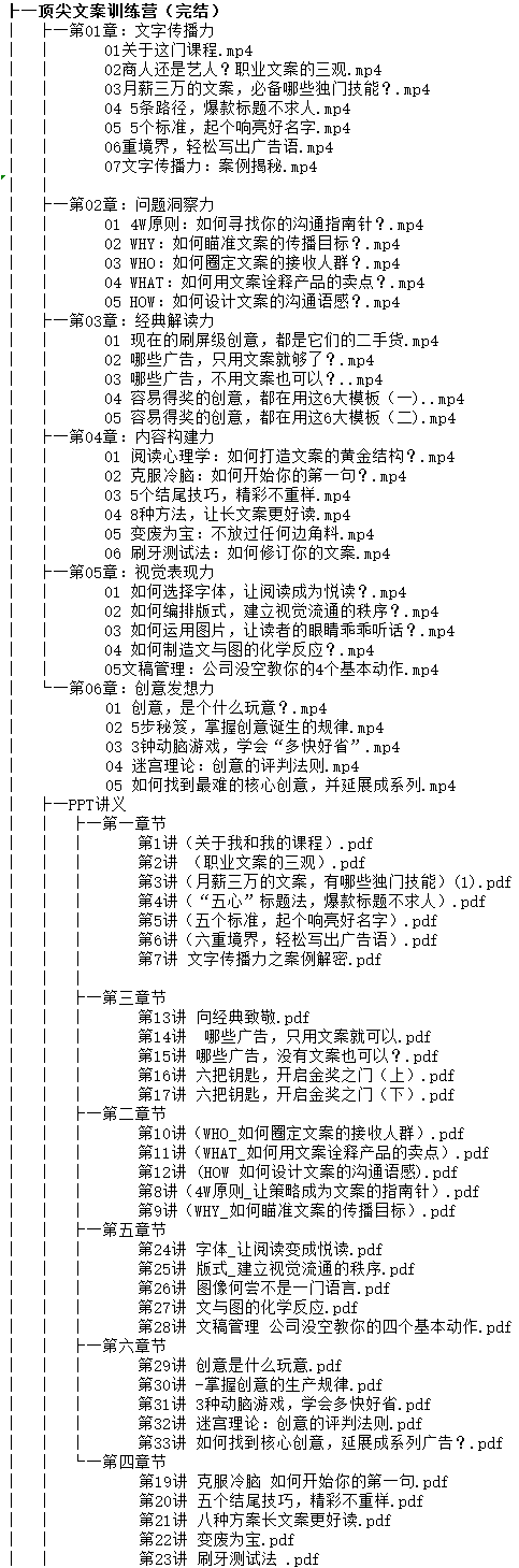 1709891309-b9e513cc51fb7fd
