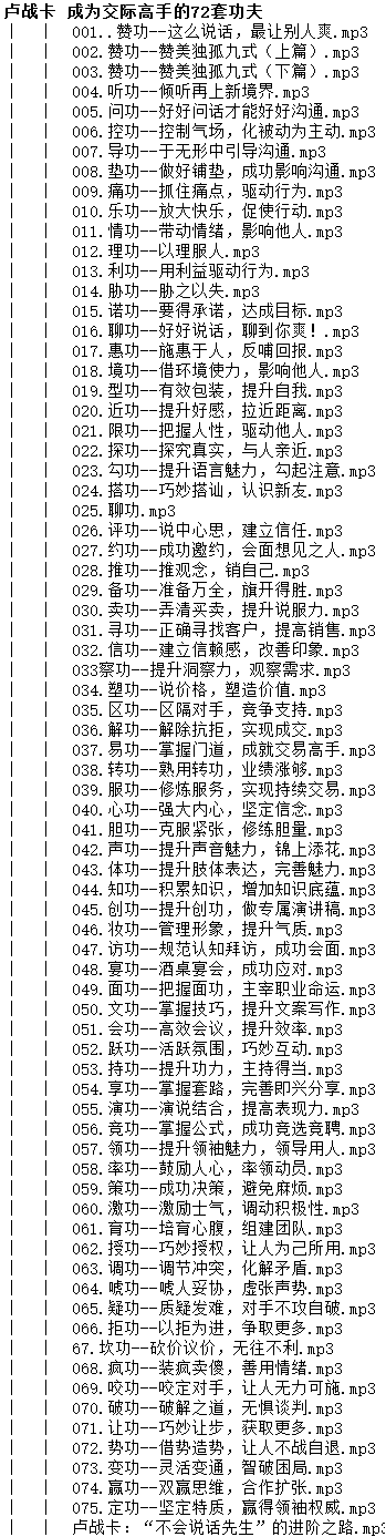 1709898047-a297b42fc56ed23