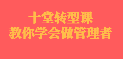 1709951942-b36c04c172758a9