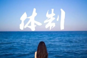 《体制内的背景》音频[MP3][102.49MB][百度网盘下载]
