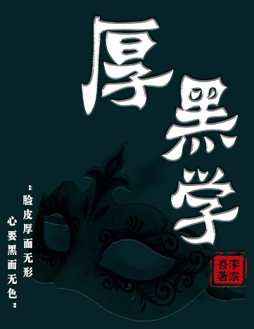 1709956896-284ab9c3a2d3ac7