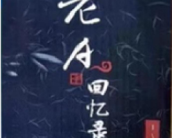 [老A回忆录]100集音频[MP3][1.49GB][百度网盘下载]