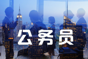 《基层公务员职场宝典》音频MP3课程[MP3][412.60MB][百度网盘下载]