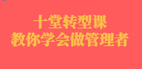 1710122857-ba5675085e26a17