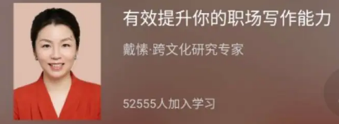 1710128179-b084dc3e5d404dc