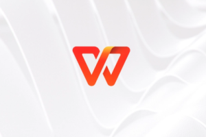WPS教程-WPS全套自学教程视频合集[MP4][14.19GB][百度网盘下载]