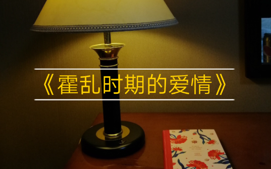 1710141356-a3cf4b7af3a4f55