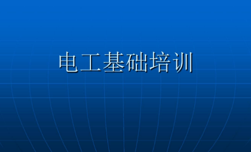 1710142033-57dd46555646b4e