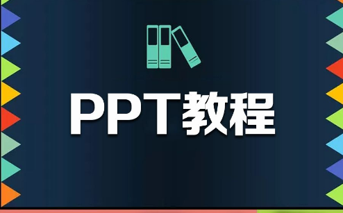 1710142300-d123fbd3796e21b