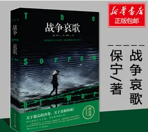 1710143657-6f9910581dad06f