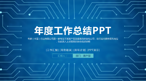 1710225332-a572ec192191568