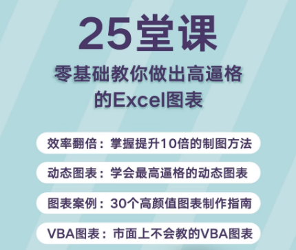 1710226316-bd9b685d8086bef