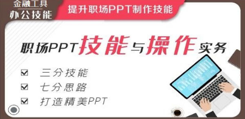 1710226699-939a9bd523826cb