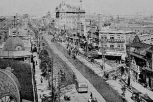 周建龙播讲《奉天往事2之生死柳条边》全1-49回音频[MP3][249.22MB]][百度网盘下载