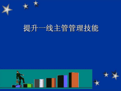 1710229969-25218622200759f