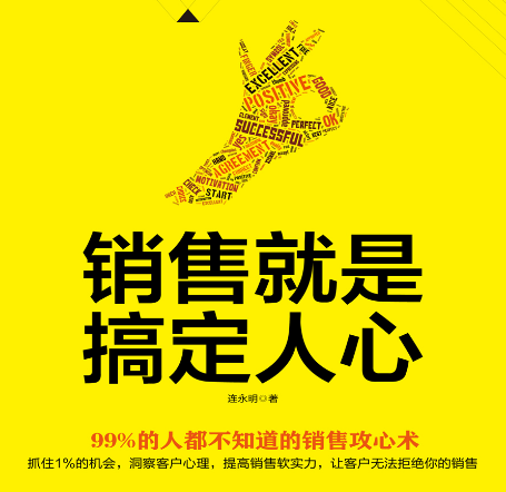 1710235295-324578ba656a35f