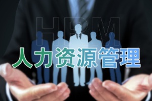 华为/阿里/腾讯《大厂人力资源管理学习资料》[文档][7.76GB][百度网盘下载]
