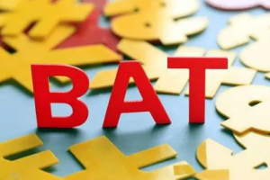 《薪资进阶手册：BAT工作法》[MP3][897.80MB][百度网盘下载]