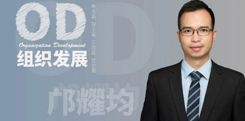 1710318651-8b2b56090db8a5d