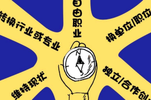 在行一点《职业转型第一课》[MP3][282.42MB][百度网盘下载]