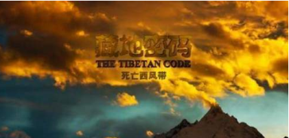 1710319659-422be1890c7096b