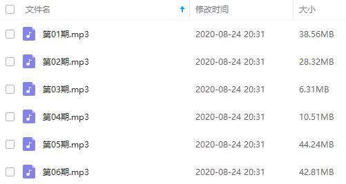 1710327166-38db31243a197bb