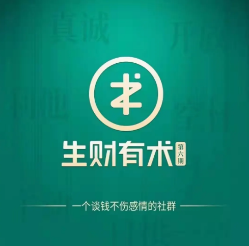 1710385646-52886b339694607