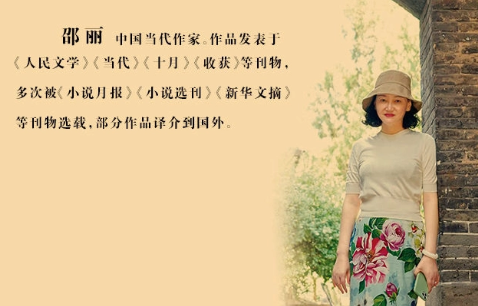 1710398600-f2a40e60d6acdd3