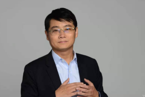 首席经济学家管清友的股票课【完结】[百度网盘下载]